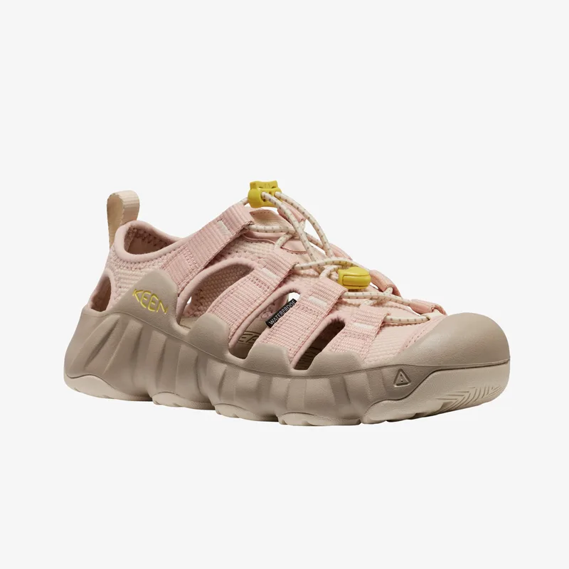 Sneakers KEEN Hyperport H2 Women Cameo Rose/ Birch EUR 37