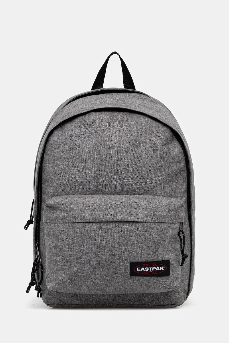 Σακίδιο πλάτης Eastpak