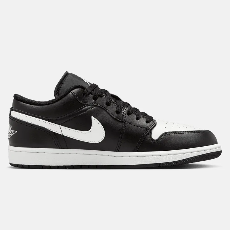 Jordan Air 1 Low Ανδρικά Παπούτσια (9000206975_13701)