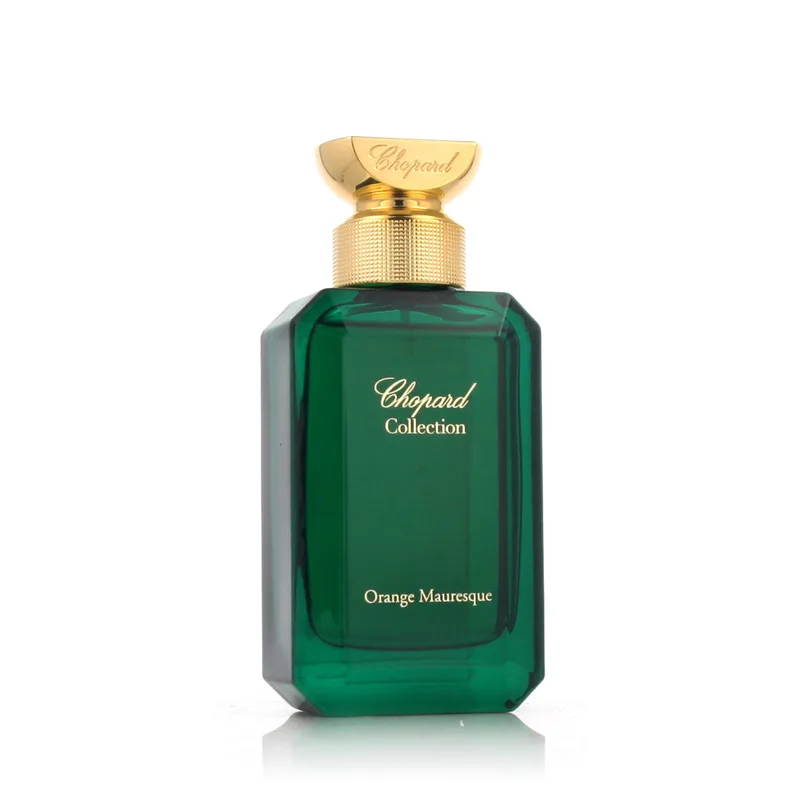 Chopard Πορτοκαλί Mauresque Eau De Parfum 100 ml (unisex)