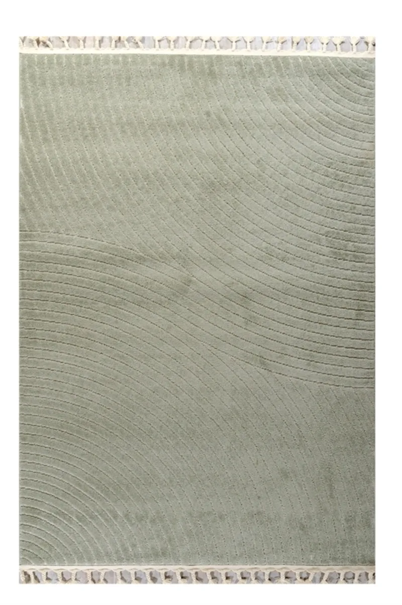 Χαλί TENERIFE 70569-940 Tzikas Carpets 160x230