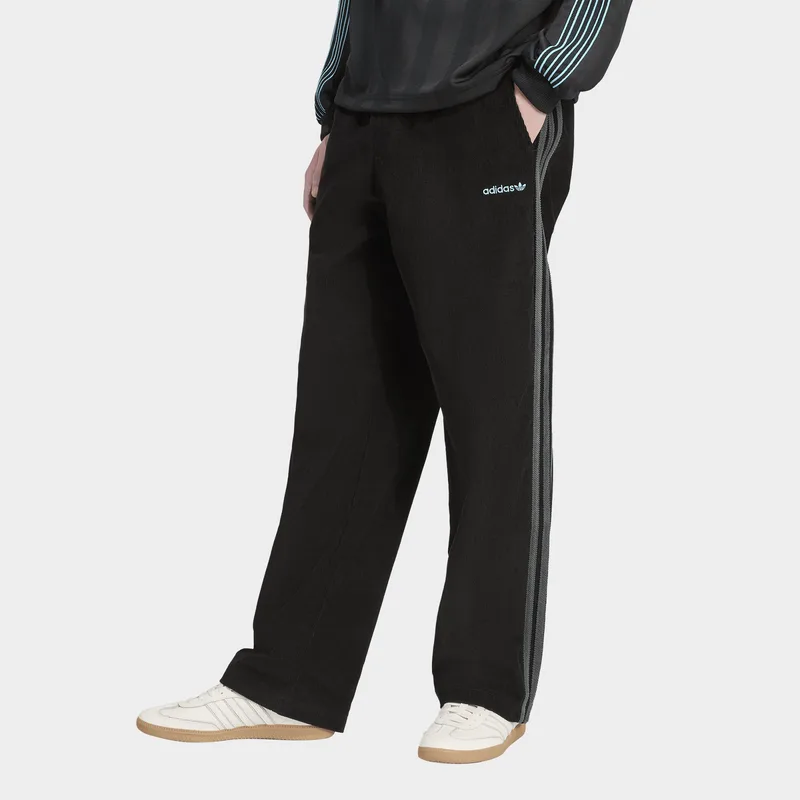 adidas Originals Cord Ανδρικό Παντελόνι Φόρμας (9000236944_37156)