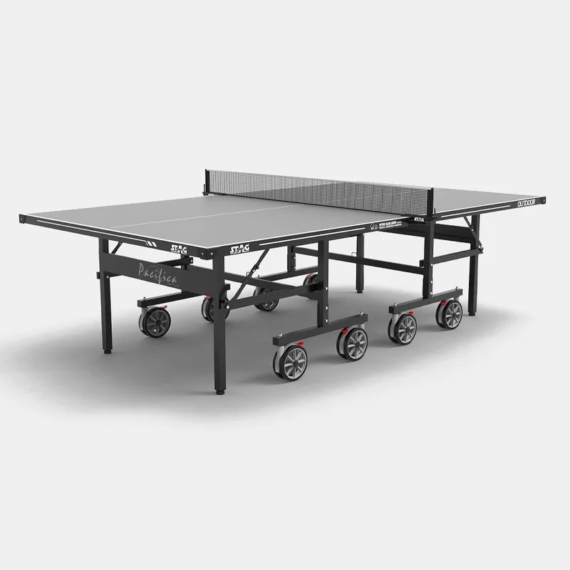 STAG Pacifica Outdoor Τραπέζι Ping Pong (9000281869_004)