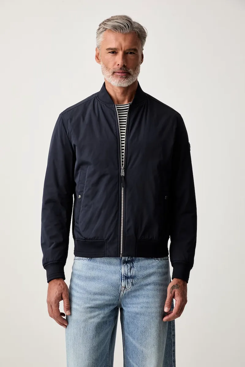 Joop! bomber ανδρικό