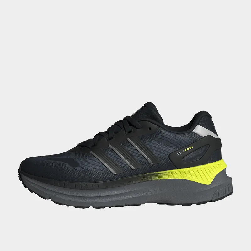 adidas Originals ZX RS Unisex Παπούτσια (9000235755_87682)