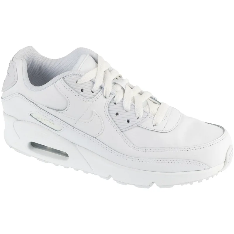 Xαμηλά Sneakers Nike Air Max 90 GS