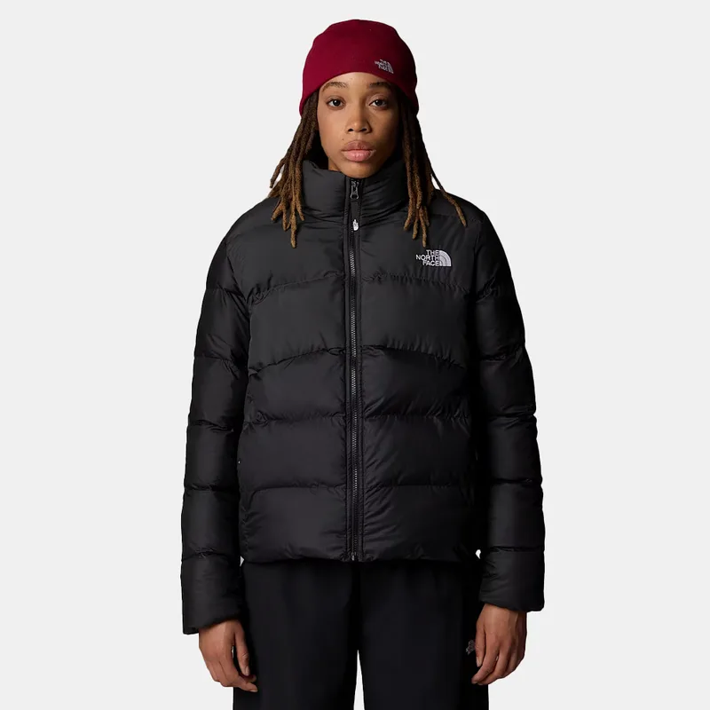The North Face Saikuru Γυναικείο Puffer Μπουφάν (9000189348_35960)