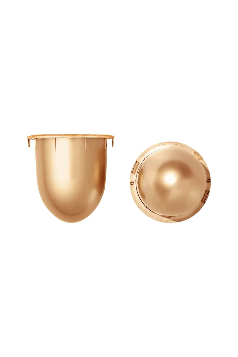 Lancôme Absolue Longevity Soft Cream Refll - Κρέμα Σύσφιγξης και Αναζωογόνησης με PRDN 60 ml - 3614274280197
