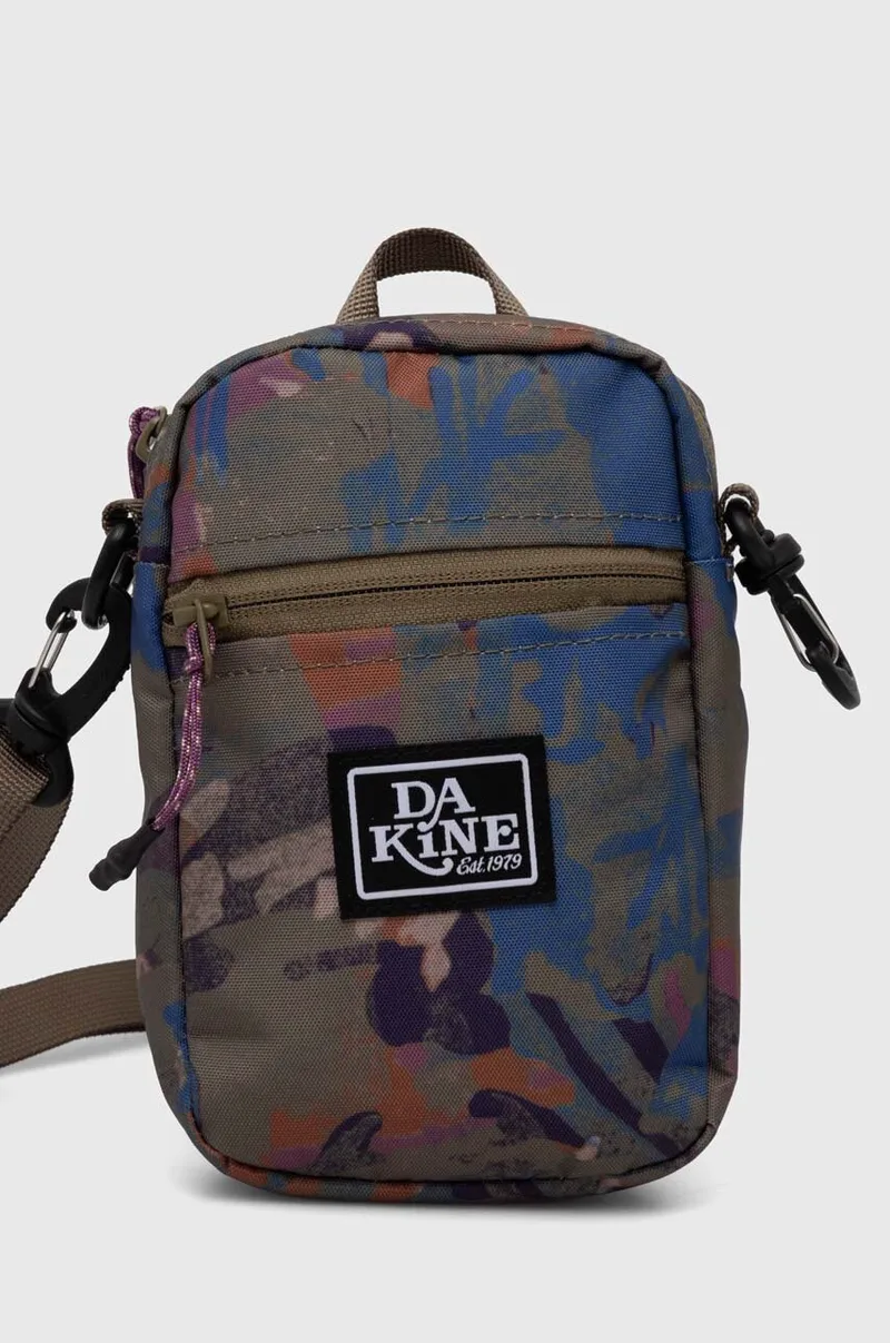 Σακίδιο Dakine JOURNEY MINI CROSSBODY