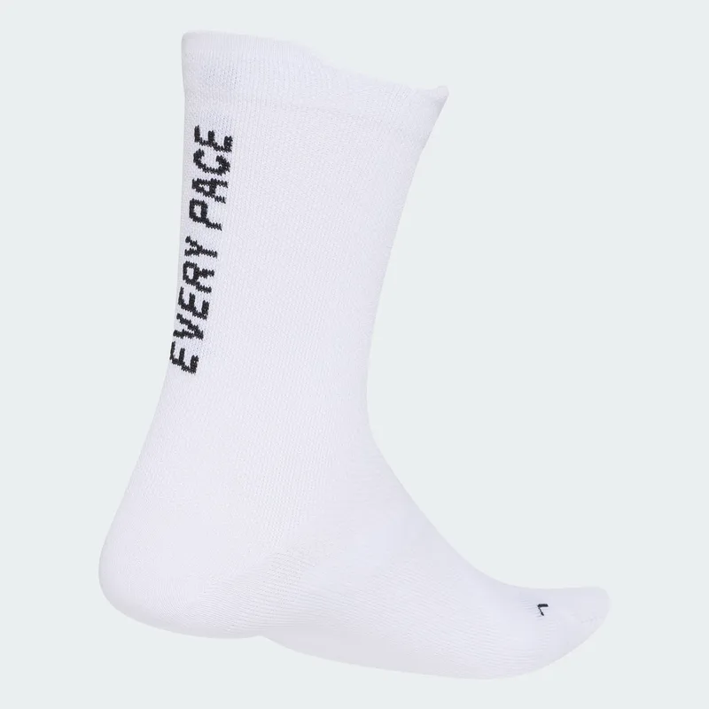 adidas Run Msg Crew (9000282685_1540)