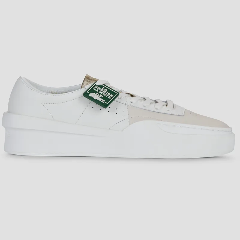 Xαμηλά Sneakers Lacoste AURA CLUB