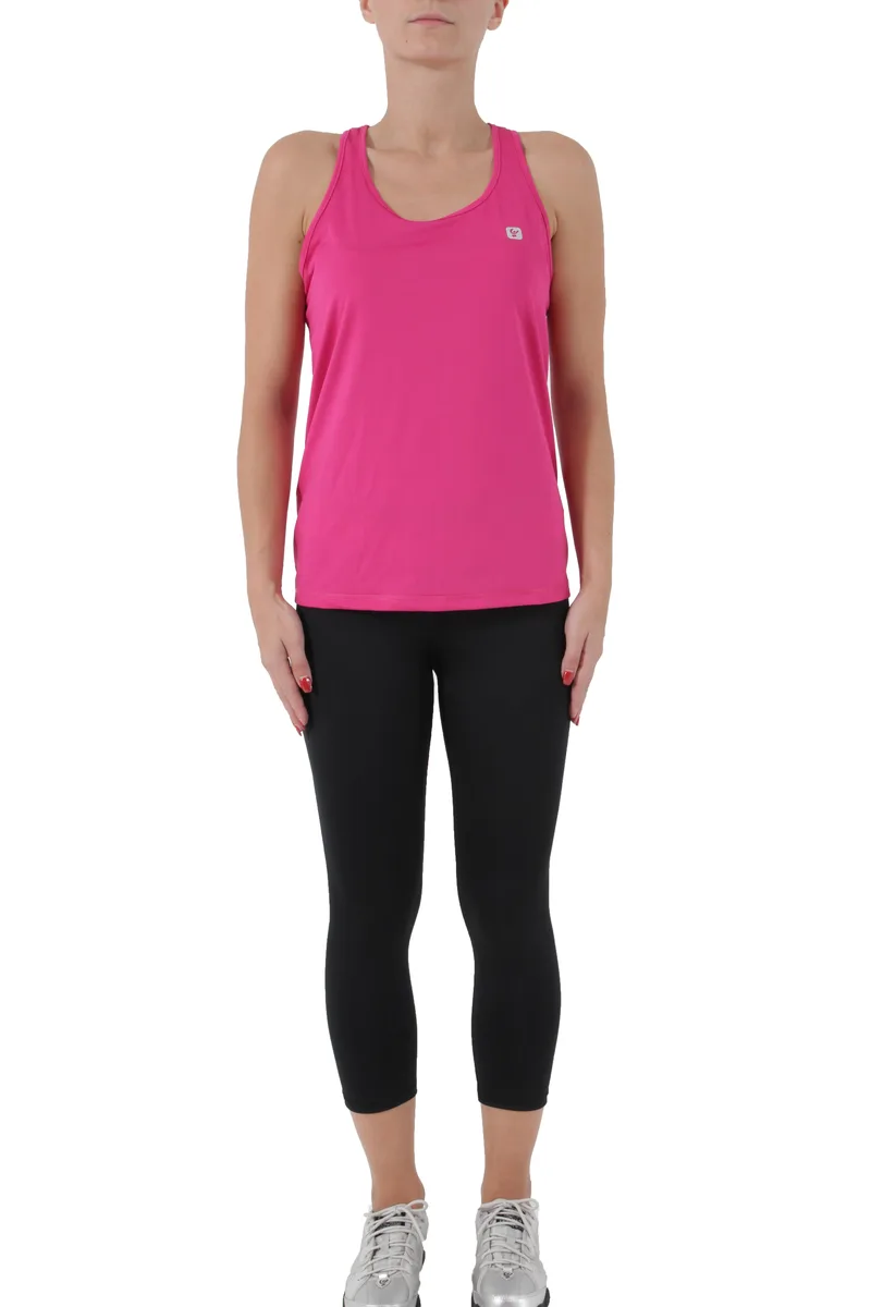Αθλητικό Σετ Freddy D.i.W.O. Pant & T-shirt WSFIT8L08B04TT-NF550 Γυναικείο