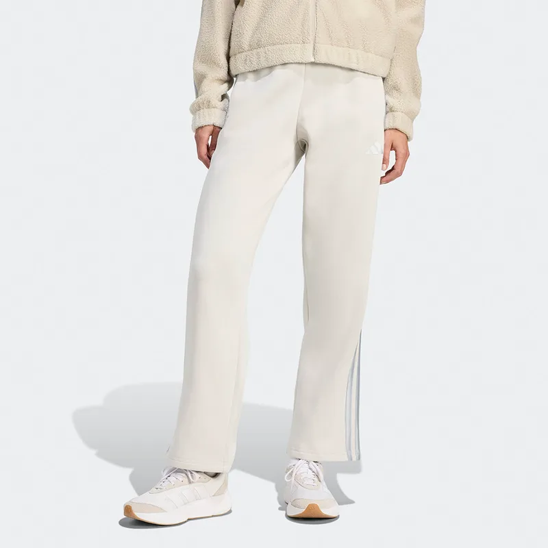adidas Sportswear Essentials Γυναικεία Φόρμα (9000236281_87641)