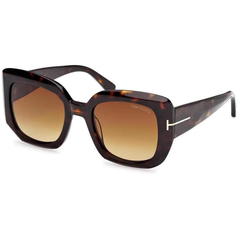 óculos de sol Tom Ford FT1220 5252F