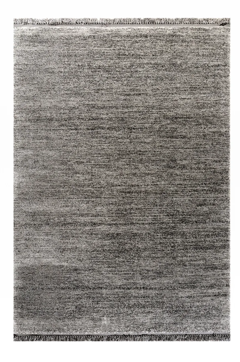 Χαλί Σαλονιού 133X190 Tzikas Carpets 19403-197 (133x190)