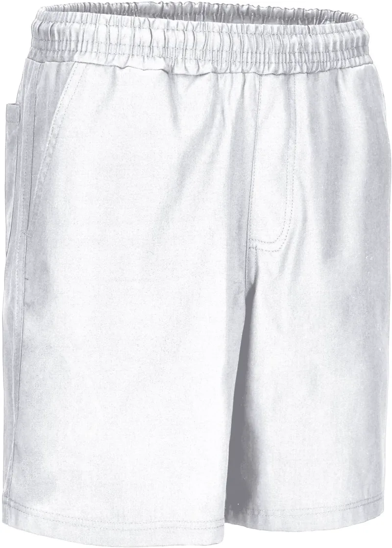 Βερμούδα AEROPLANE Valento BEVAAERBL White