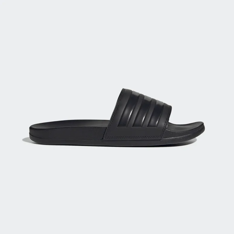 adidas Sportswear Adilette Comfort Unisex Slides (9000097747_8343)
