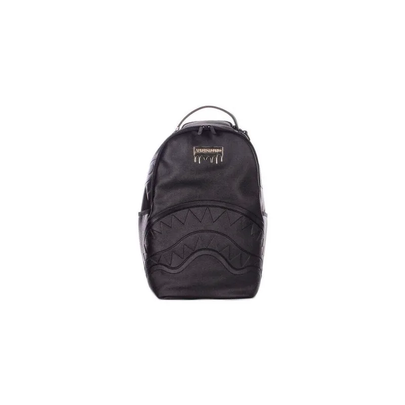 Σακίδιο πλάτης Sprayground 10547128369491