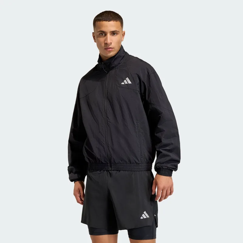 adidas M Adi365 Cheering Jacket (9000259360_1469)