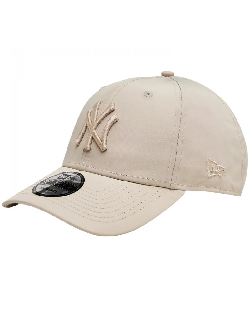 New Era 9FORTY New York Yankees MLB Cap 60137475