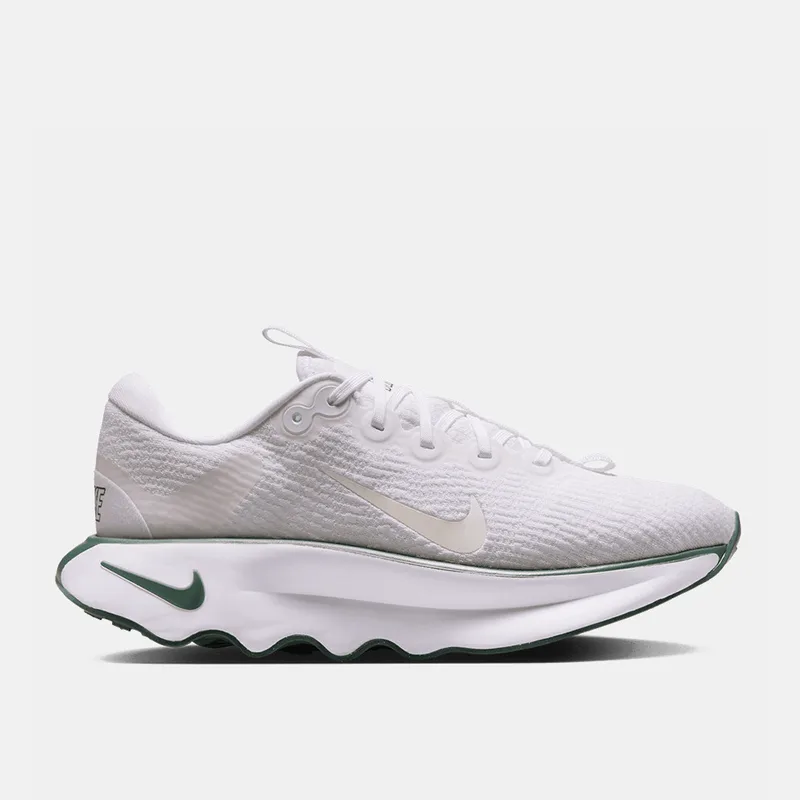 Nike Motiva Γυναικεία Παπούτσια (9000206530_81609)