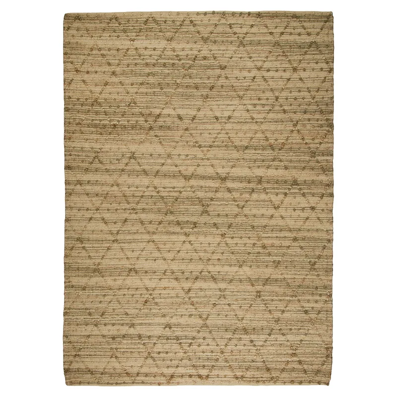 Χαλί ArteLibre Τ/Χ BUKET 14-01 160x230cm