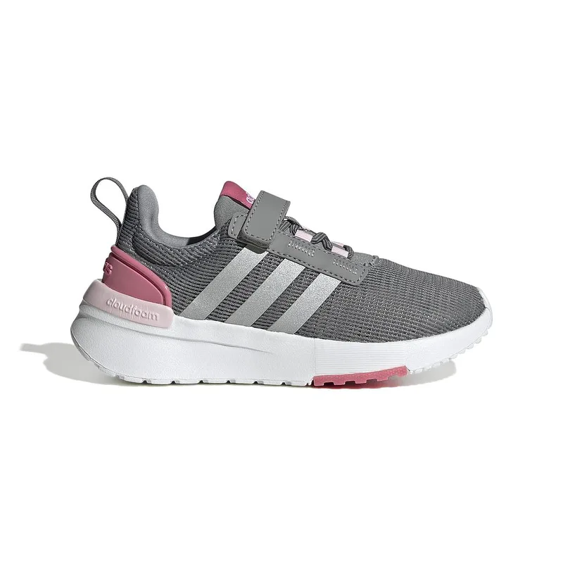 Racer TR21 Shoes GX3495