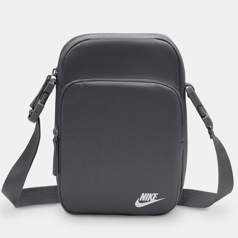 Nike Heritage Τσάντα Χιαστί (9000207009_78977)