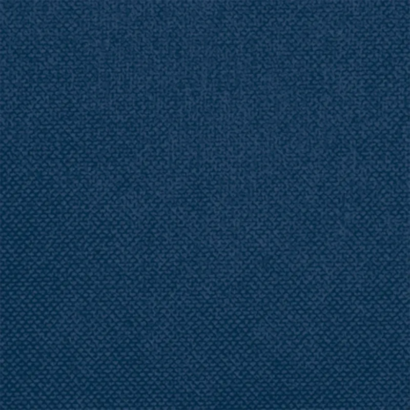 Σουπλά μιας χρήσης HOSTEX Valento MLVAINDMR Orion Navy Blue