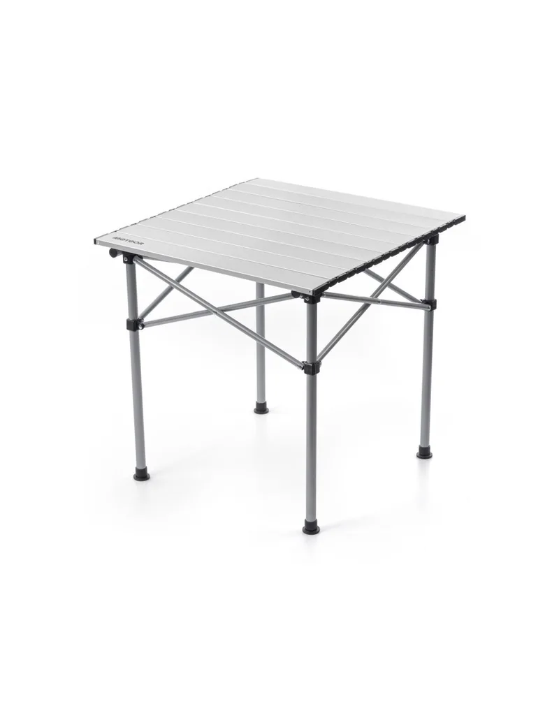 Meteor Bankada 16934 folding table