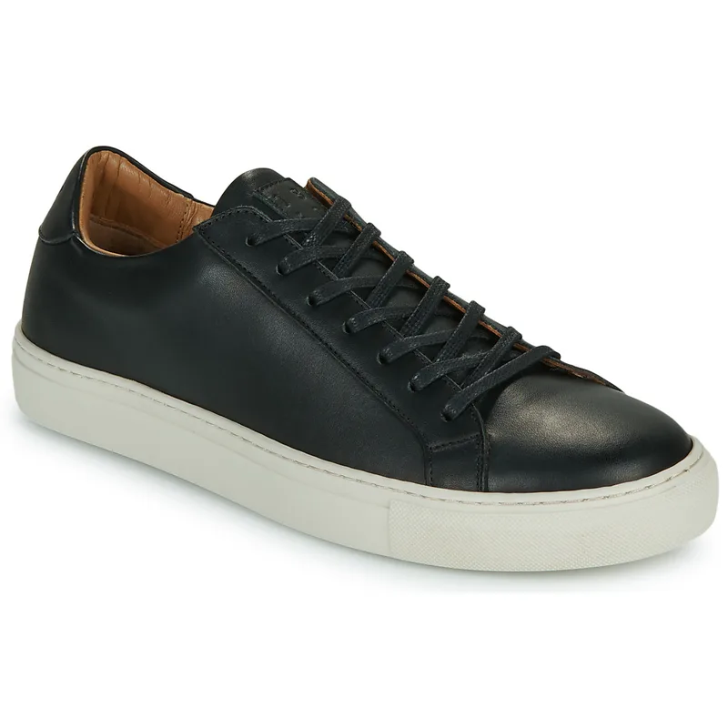 Xαμηλά Sneakers Pellet JULIO
