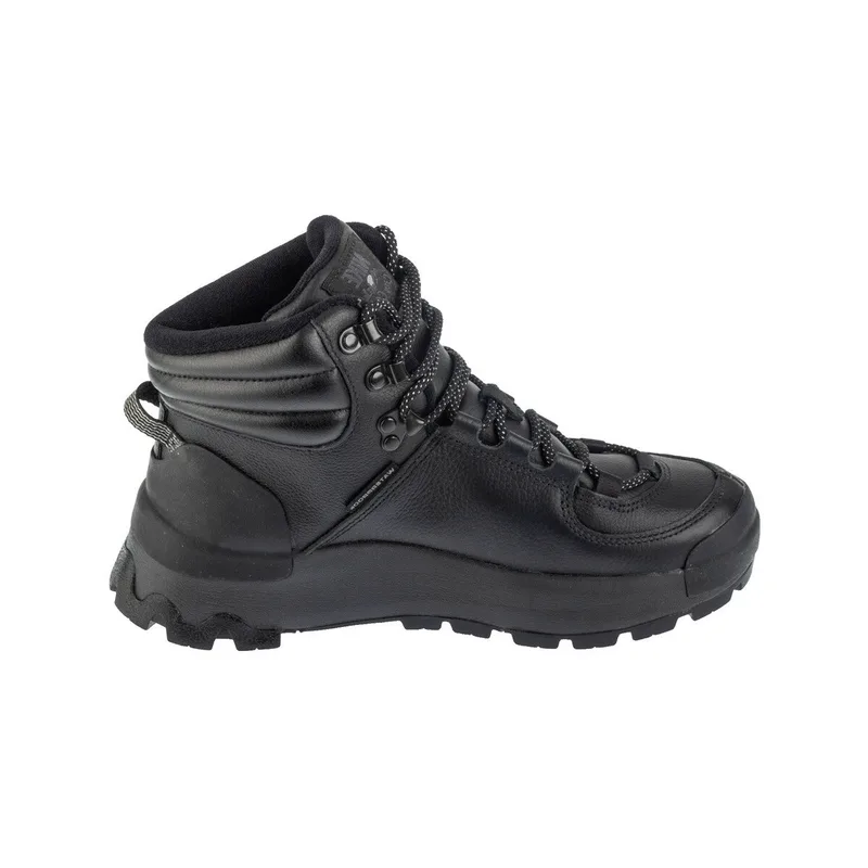 Μπότες για σκι Nike Bottines City Classic Boot cuir