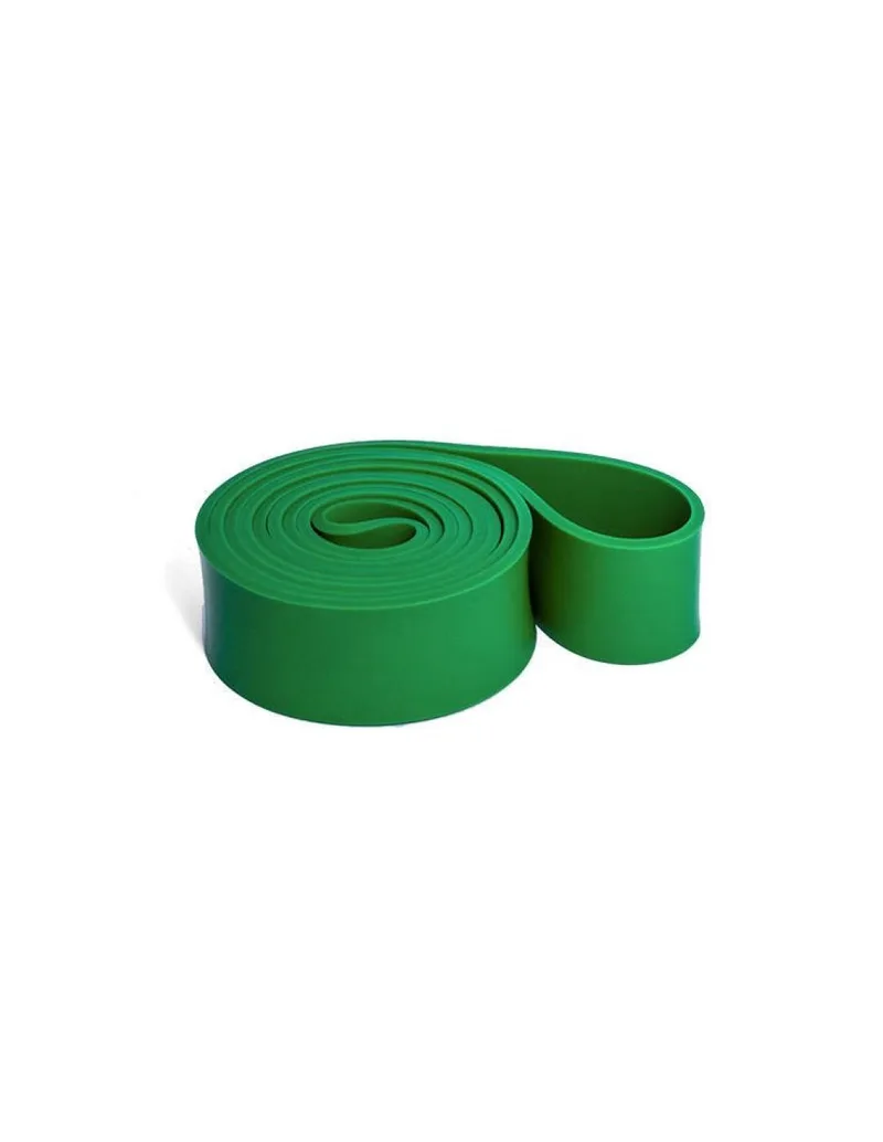 Resistance band SMJ Sport EX001 HSTNK000011189