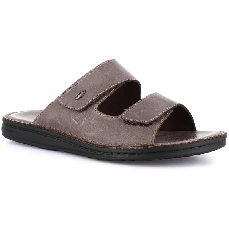 Σανδάλια Grunland GRU-CCC-CI3081-CA