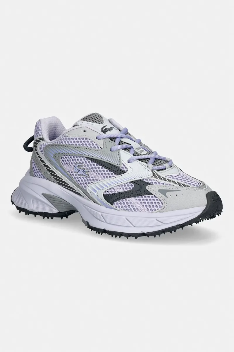 Lacoste L003 NEO SHOT sneakers γυναικεία
