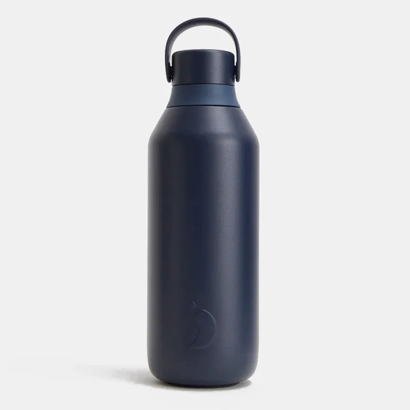 Chilly's S3 Unisex Μπουκάλι Θερμός 500Ml (9000275048_93916)