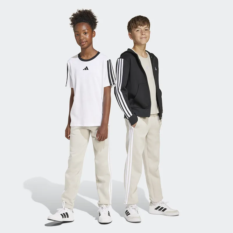 adidas Sportswear 3-Stripes Παιδική Φόρμα (9000236632_82904)