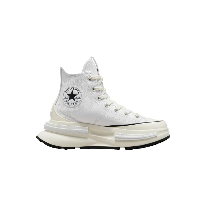Sneakers Converse Run Star Legacy Cx Foundational Leather