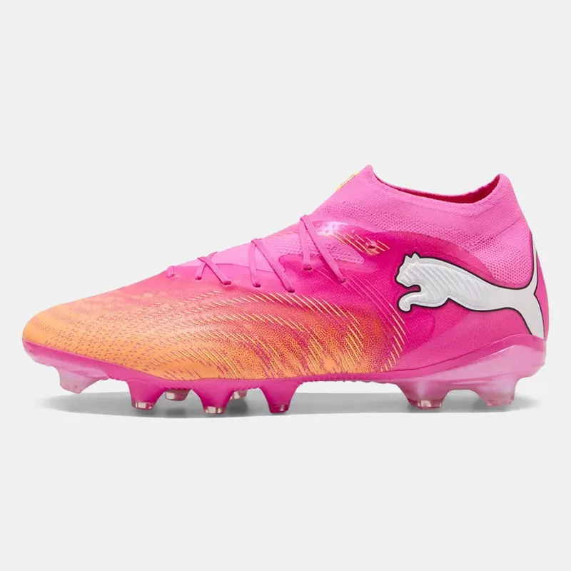 Puma Future 9 Pro Fg/Ag Unisex Παπούτσια (9000264786_92843)