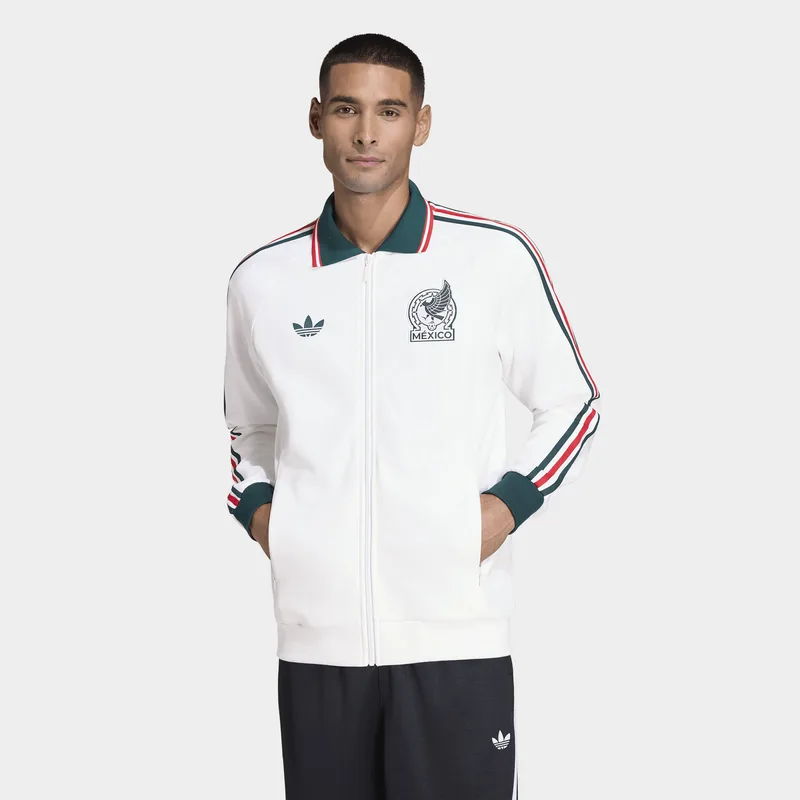 adidas M Mexico Away Anthem Jacket (9000277415_1539)