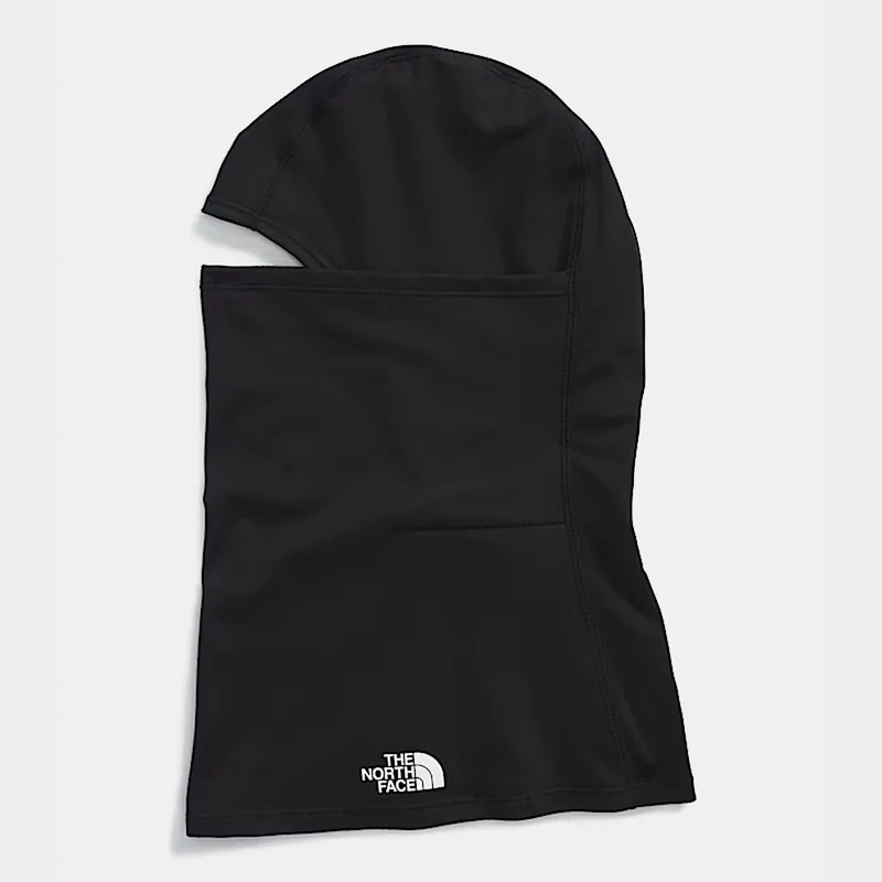 The North Face Base Unisex Μπαλακλάβα (9000239880_4617)