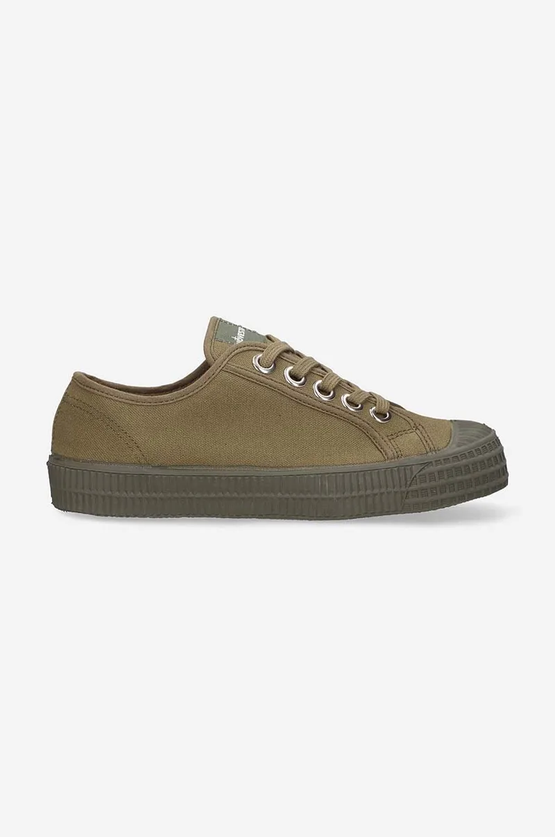 Πάνινα παπούτσια Carhartt WIP