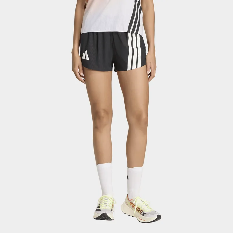 adidas Terrex W Xperior Pro Aero Shorts (9000270703_1469)