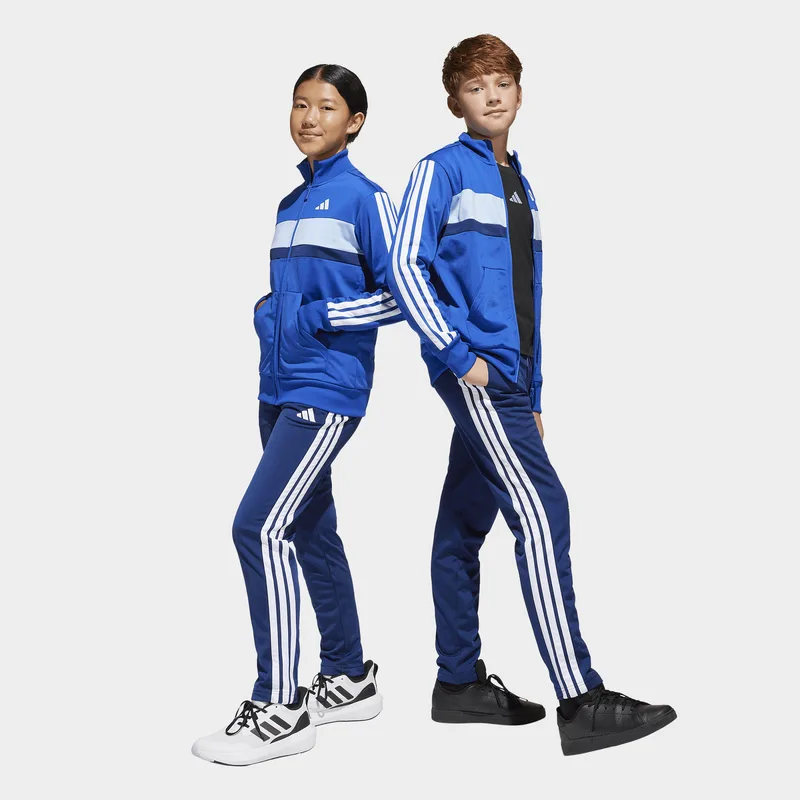 adidas Sportswear Παιδικό Σετ Φόρμας (9000217143_83886)