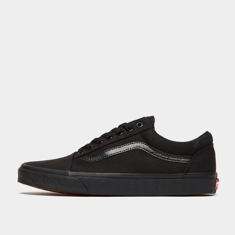 Vans Old Skool Aνδρικά Παπούτσια (1080001053_16066)