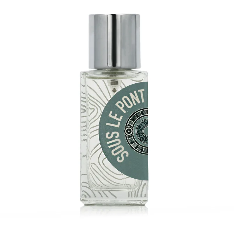 Etat Libre D’Πορτοκαλί Sous Le Pont Mirabeau Άρωμα Eau De Parfum 50 ml (για άνδρες και γυναίκες)