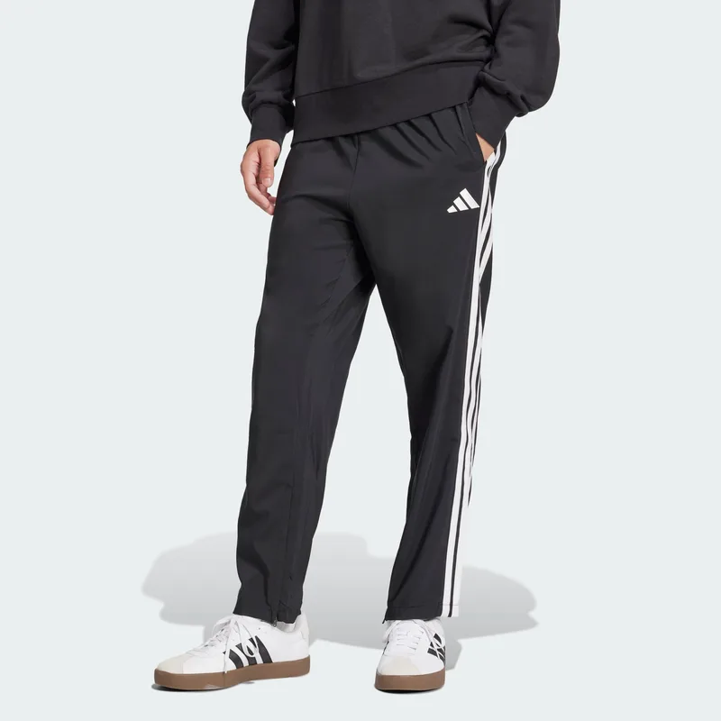 adidas Sportswear Essentials 3-Stripes Stanford Ανδρική Φόρμα (9000216897_22872)