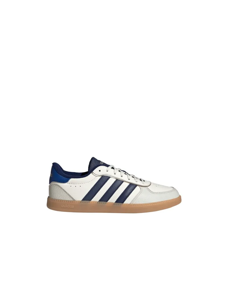 adidas Breaknet Sleek W JR9529 shoes