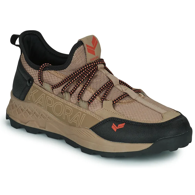 Xαμηλά Sneakers Kaporal BLIDEN