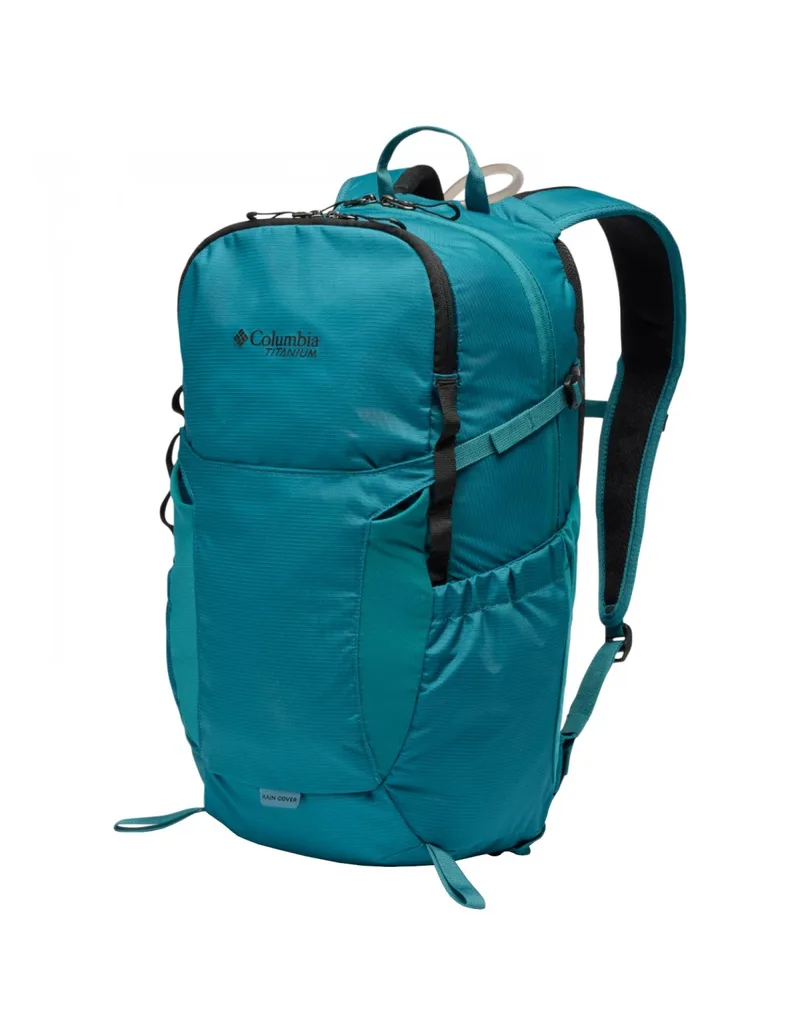 Columbia Triple Canyon 24L Hiking Backpack 2071611364